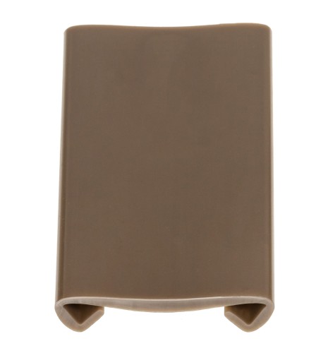 Okładzina poręczowa PVC miedziana.jpg