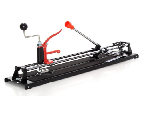 Maszynka do cięcia glazury 80cm KD575