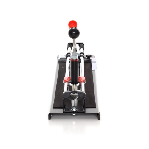 Maszynka do cięcia glazury 80cm KD575