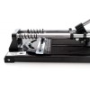 Maszynka do cięcia glazury 80cm KD575