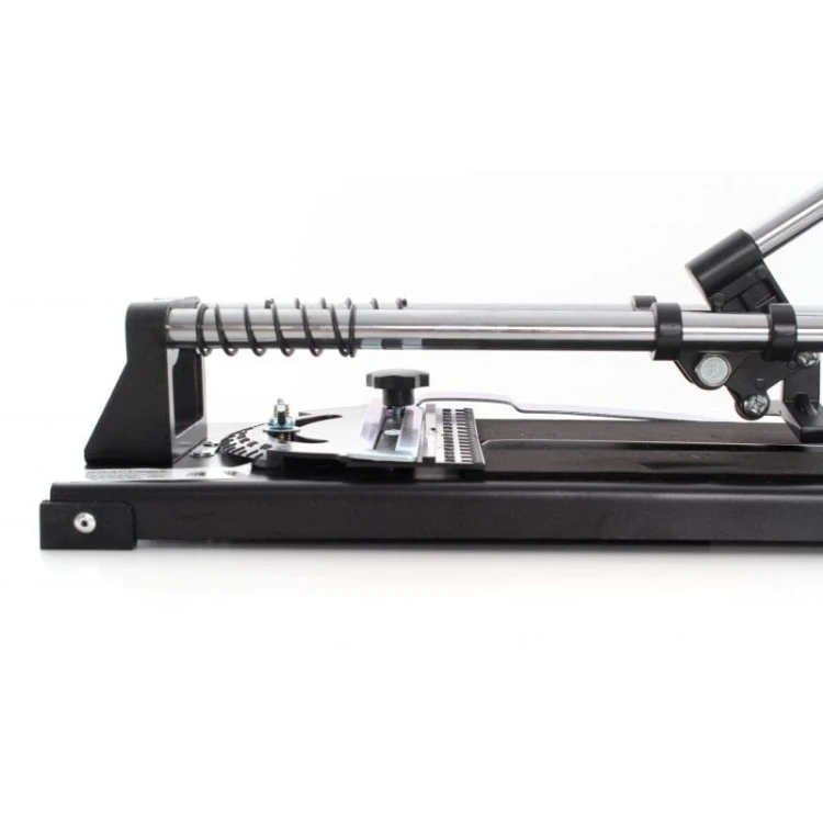 Maszynka do cięcia glazury 80cm KD575