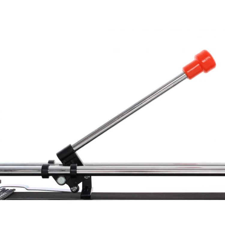 Maszynka do cięcia glazury 80cm KD575