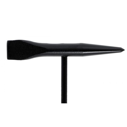 Młotek spawalniczy 500g 33 cm KD261