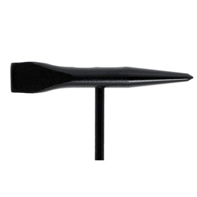 Młotek spawalniczy 500g 33 cm KD261