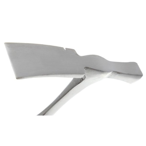 Młotek murarski 600g KD265