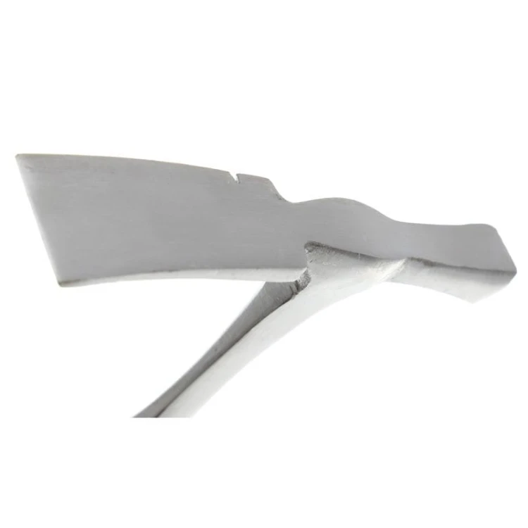 Młotek murarski 600g KD265