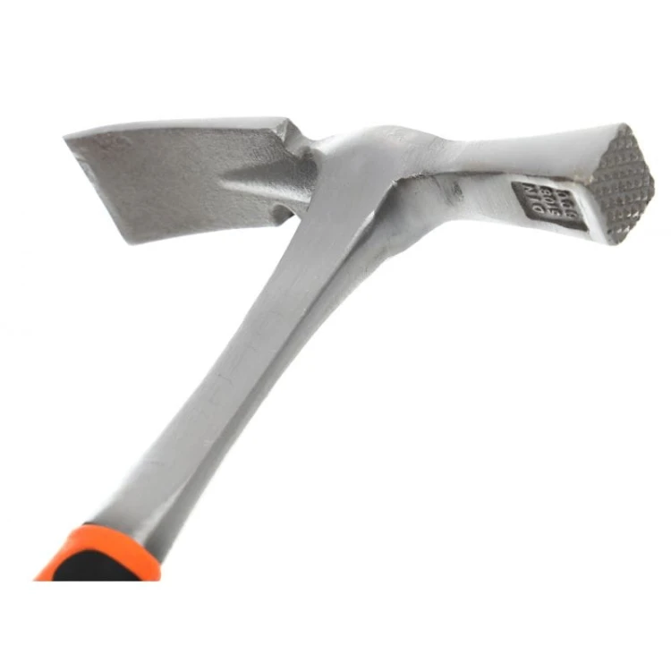 Młotek murarski 600g KD265