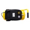 Kompresor bezolejowy 24L 8bar KD1416