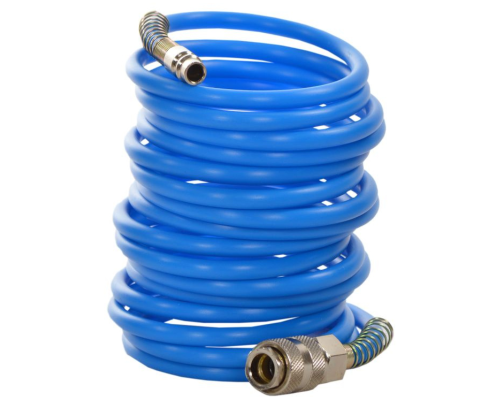 Wąż pneumatyczny 5m 5x12mm KD670