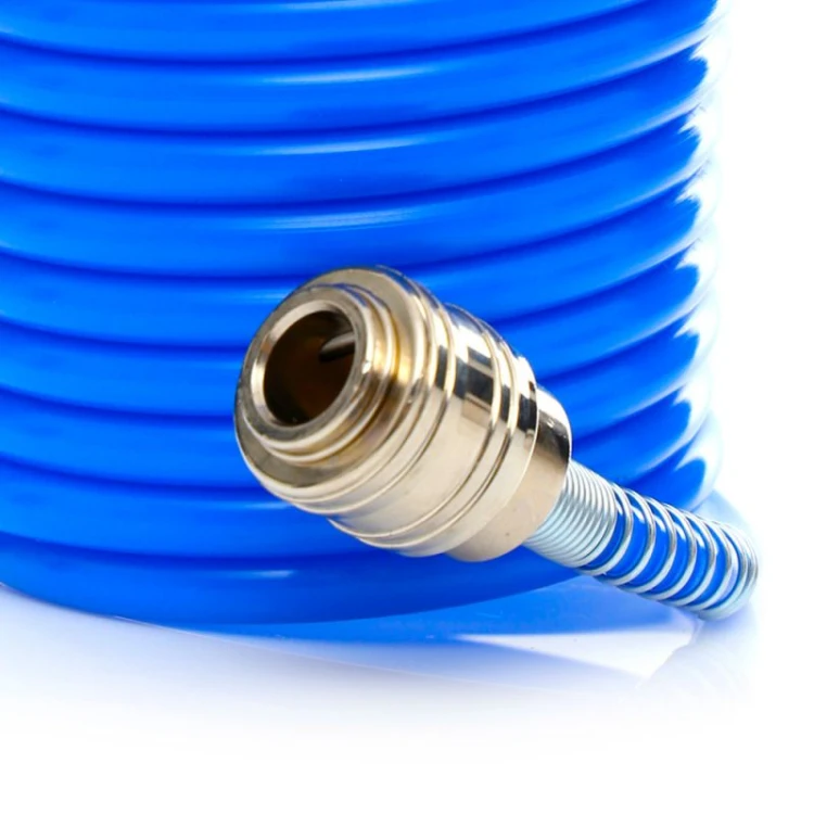 Wąż pneumatyczny 5m 5x12mm KD670