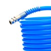 Wąż pneumatyczny 5m 5x12mm KD670