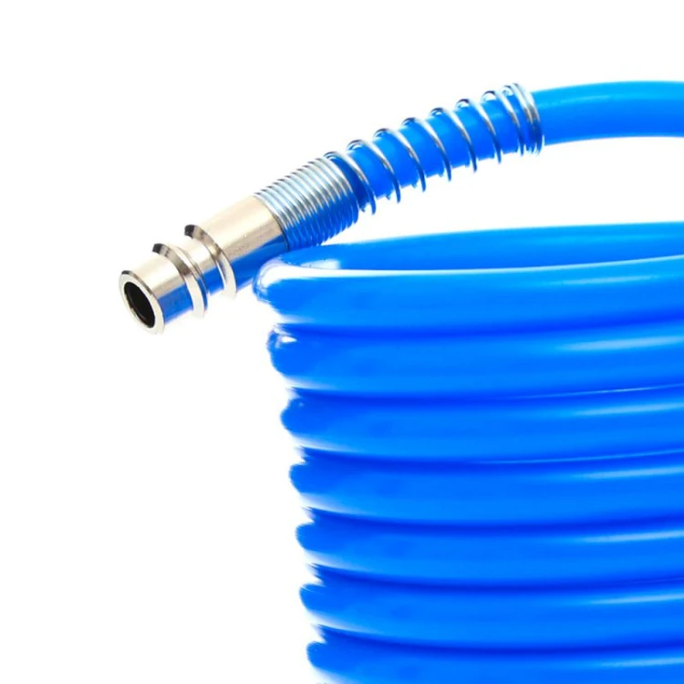Wąż pneumatyczny 5m 5x12mm KD670