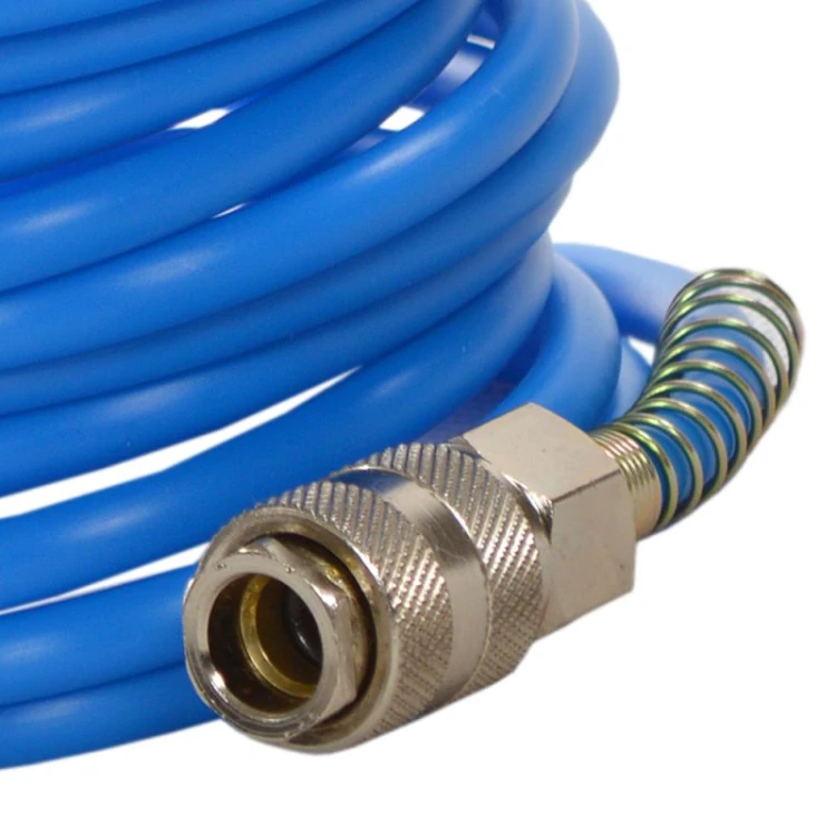 Wąż pneumatyczny 5m 5x12mm KD670