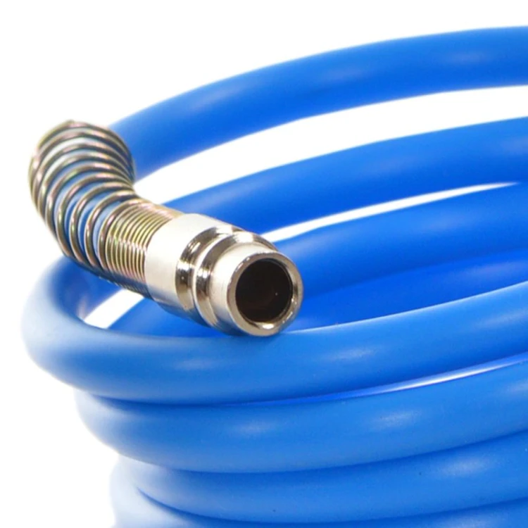 Wąż pneumatyczny 5m 5x12mm KD670