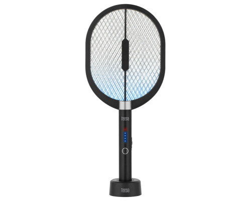 Łapka elektryczna lampa na owady 3w1 Teesa TSA0163