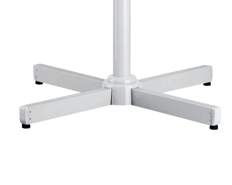 Wentylator wiatrak podłogowy z regulacją Teesa TSA8022