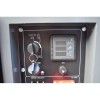 Agregat generator prądotwórczy Diesel 1213kW trójfazowy KD152