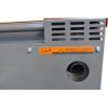 Agregat generator prądotwórczy Diesel 1213kW trójfazowy KD152