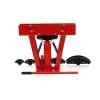 Giętarka do rur hydrauliczna 12T KD338