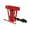 Giętarka do rur hydrauliczna 12T KD338