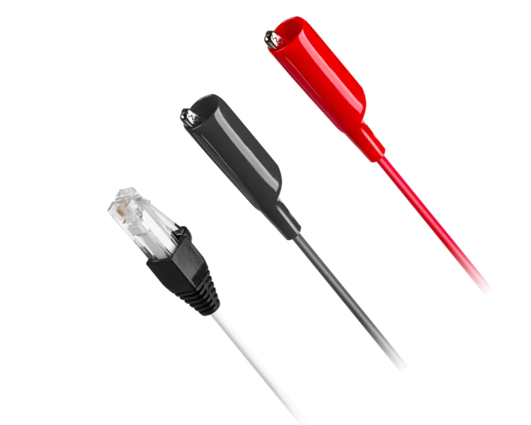 Miernik szukacz par przewodów Uni-T UT682D