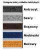 wycieraczka-aluminiowa-roma-dostepne-kolory-rypsow.jpg