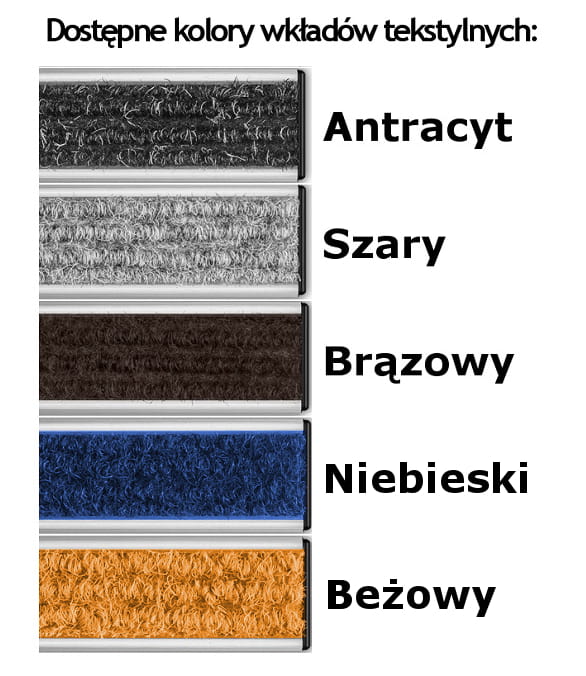 wycieraczka-aluminiowa-roma-dostepne-kolory-rypsow.jpg