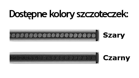 wycieraczka-aluminiowa-praga-dostepne-kolory-szczoteczek.jpg