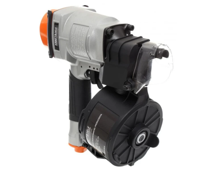 Gwoździarka do palet pneumatyczna KD1430