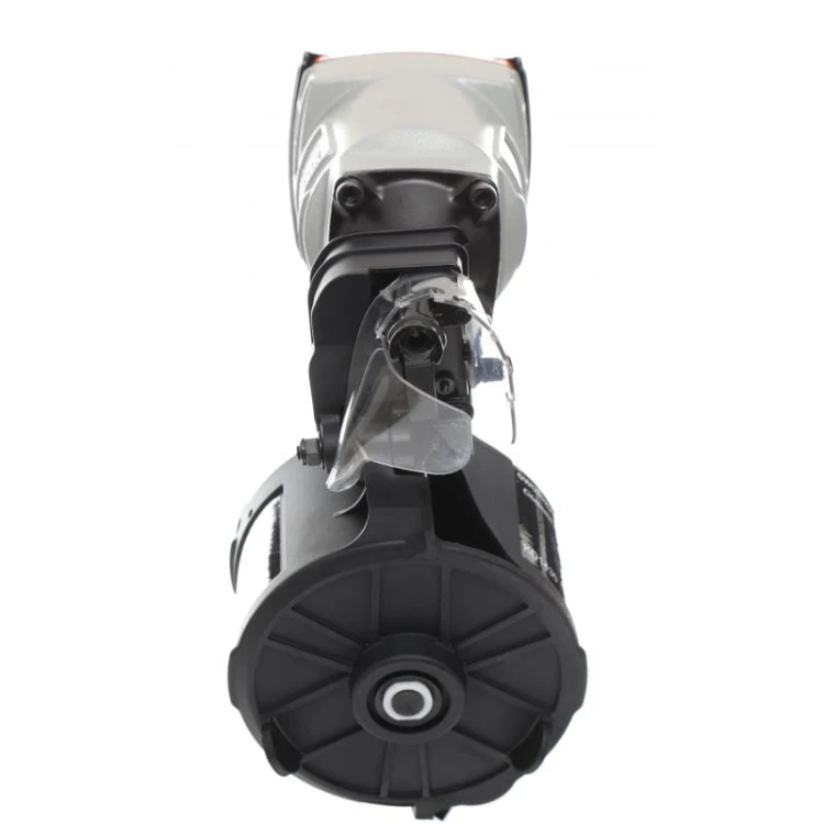 Gwoździarka do palet pneumatyczna KD1430