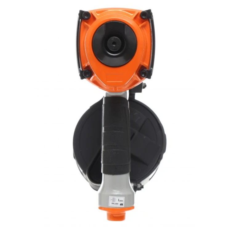 Gwoździarka do palet pneumatyczna KD1430