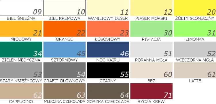 paleta-kolorow-acromat.png