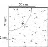 naroznik-acromat-30x30-schemat.png