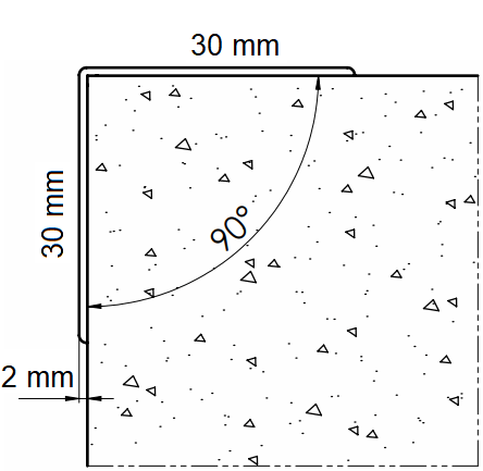 naroznik-acromat-30x30-schemat.png