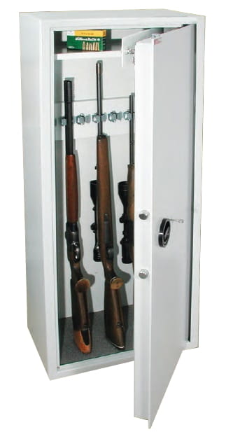 Szafa na broń pancerna Sejf S1 na 11 luf  długich HIT-WF-140 E-11.jpg