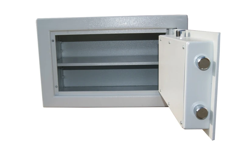 Sejf do gabinetu z certyfikatem 31x49x33 cm HIT-2.JPG