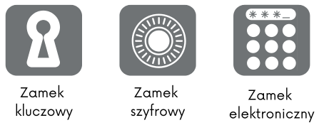 Sejf depozytowy kasjerski z wrzutnią szczelina 44x46x46 cm IC-3.png