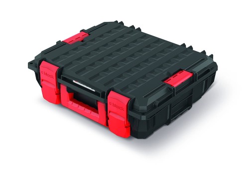 Ergonomiczne rozmiary walizka na narzedzia