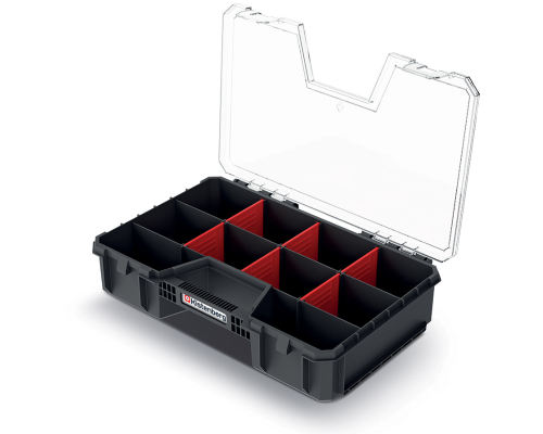 Organizer na narzędzia Modular Solution Kistenberg KMS3020