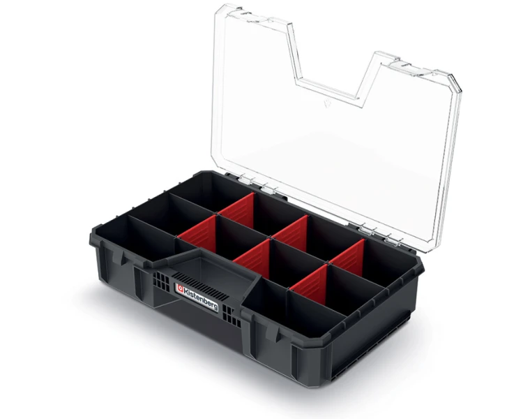 Organizer na narzędzia Modular Solution Kistenberg KMS3020