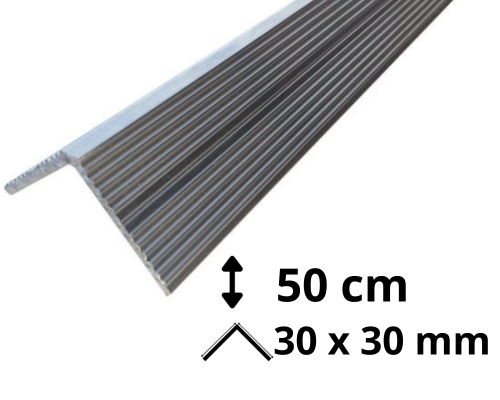 naronik-ryfel-alu-50-3-3 (1).png