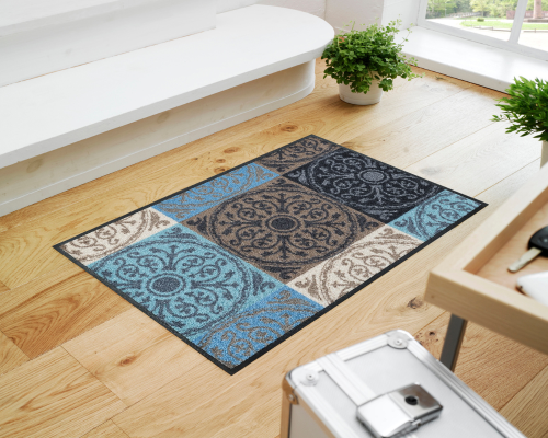 dywan-do-salonu-ozdobny-aranzacja-w-domu