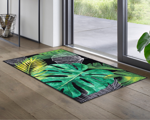 wycieraczka-pod-drzwi-tarasowe-liscie-120-x-75-cm-aranzacja-w-domu