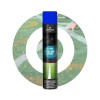 tracing-sport-niebieski.jpg
