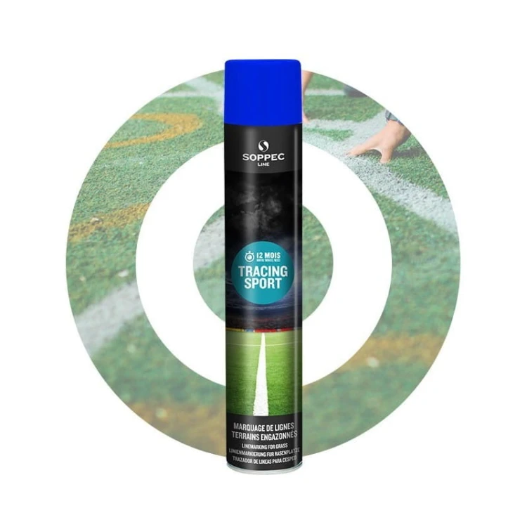 tracing-sport-niebieski.jpg