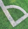 tracing-sport-soppec.jpg