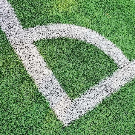 tracing-sport-soppec.jpg