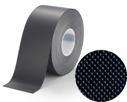 Taśma do poręczy balustrady antypoślizgowa rolka 10cm x 18.3mb.png