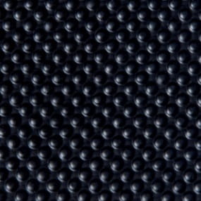 Taśma antypoślizgowa do poręczy barierek rolka 2,5cm x 18,3mb