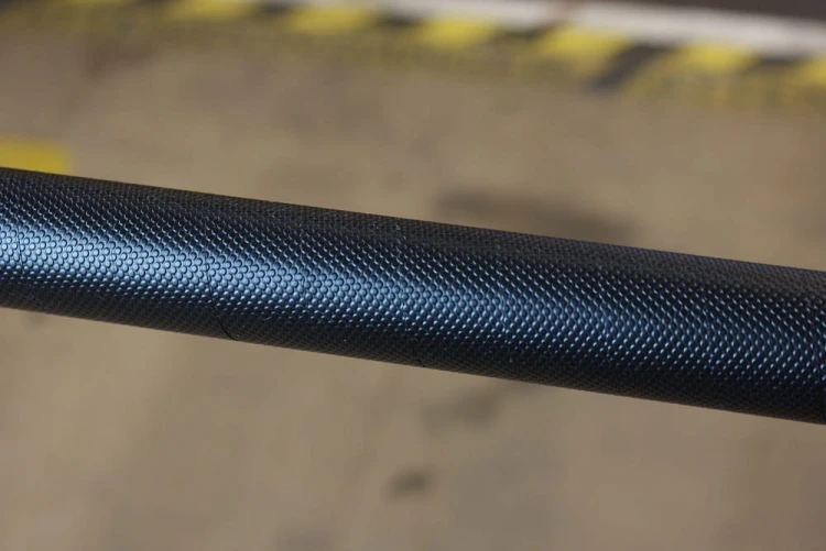 Taśma do poręczy balustrady antypoślizgowa rolka 10cm x 18.3mb